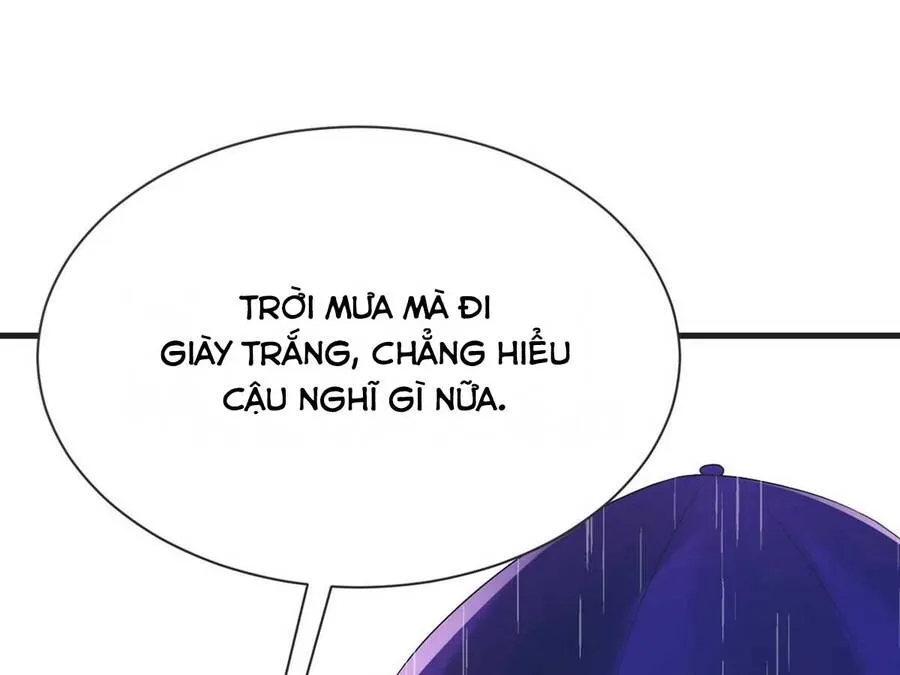 Trang 96