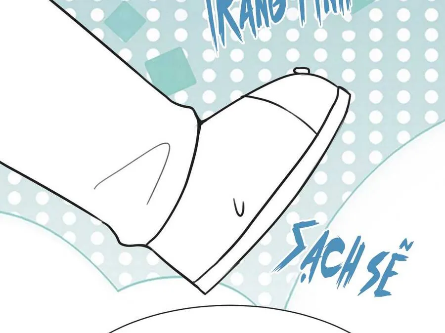 Trang 118