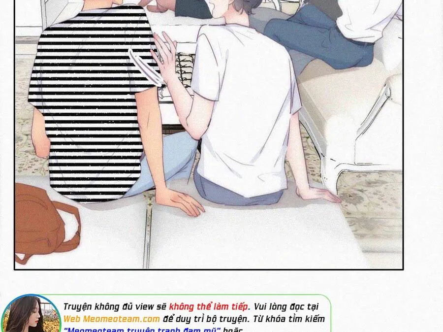 Trang 14