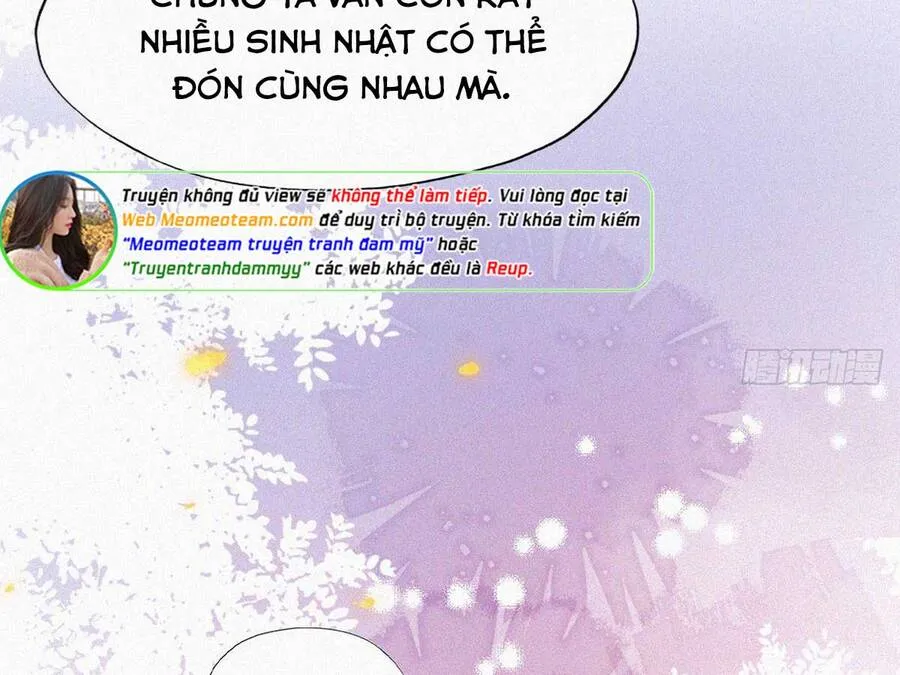 Trang 110