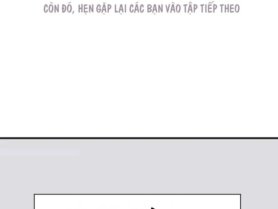 Trang 119