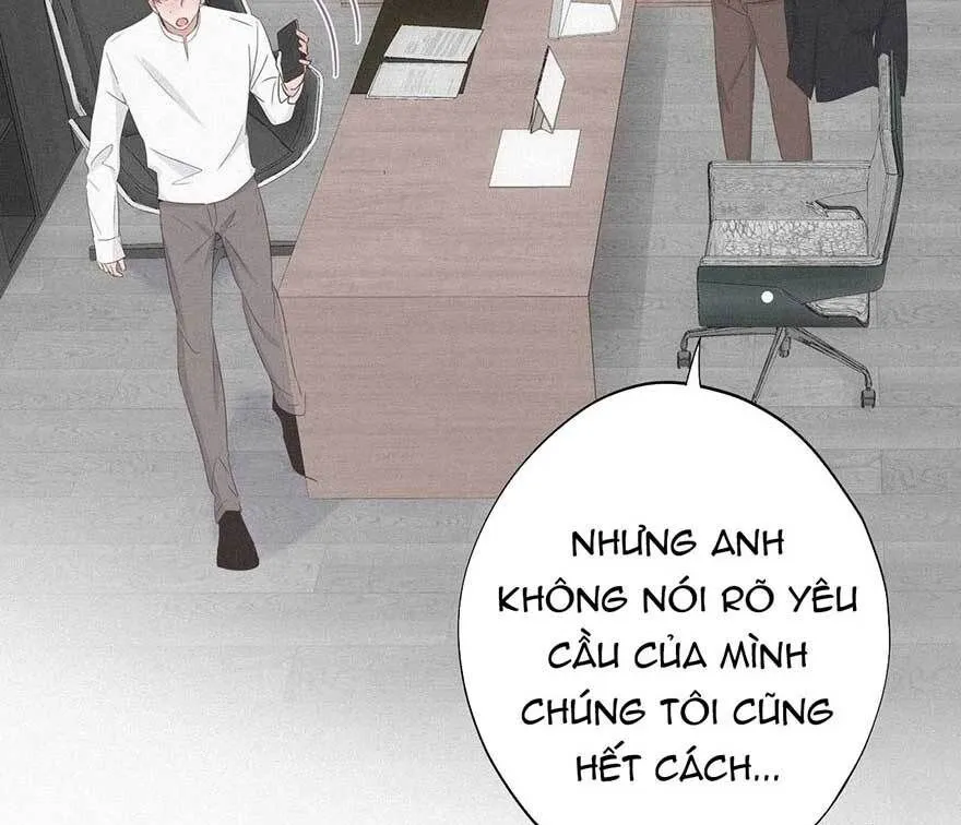 Trang 55