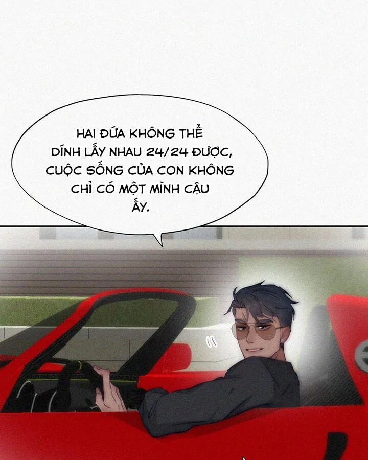 Trang 45