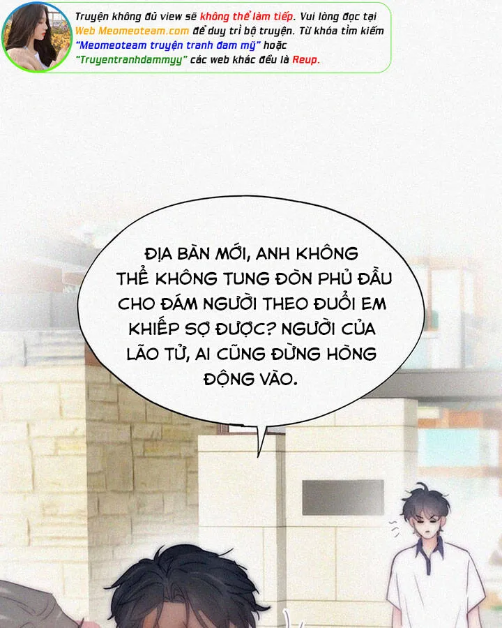 Trang 49