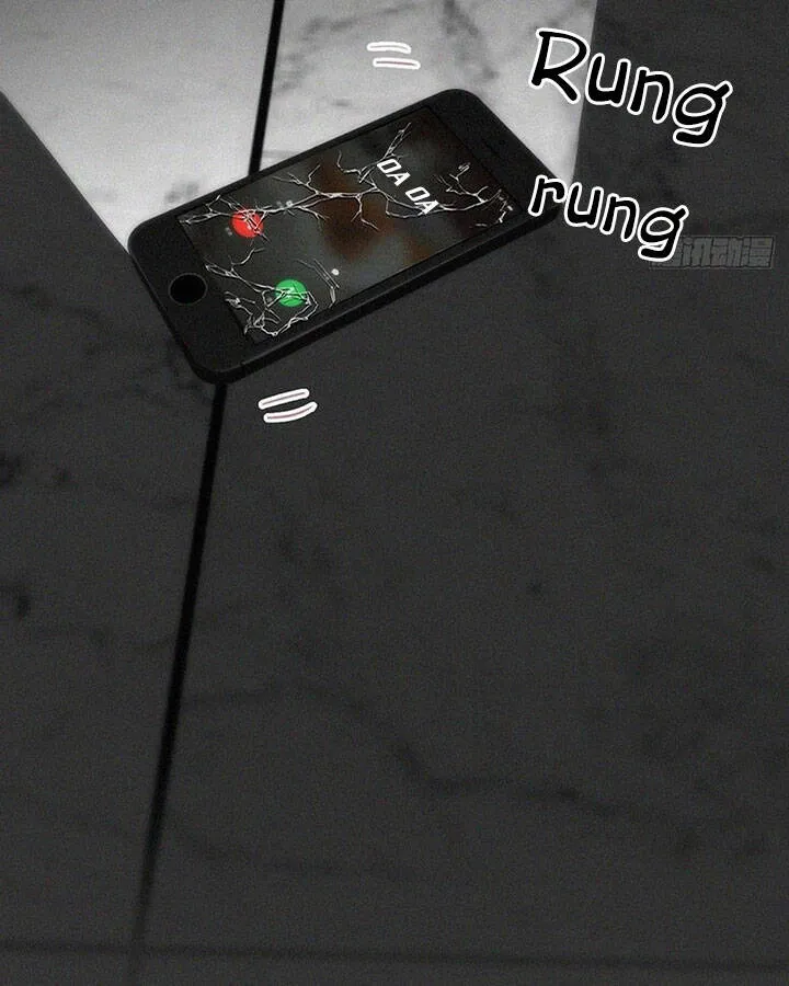 Trang 63