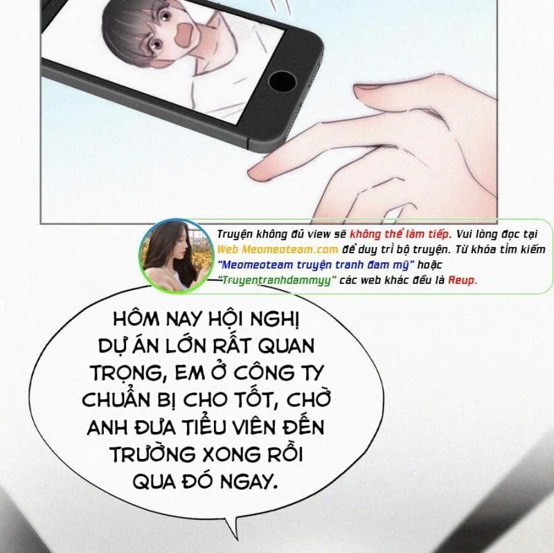 Trang 52