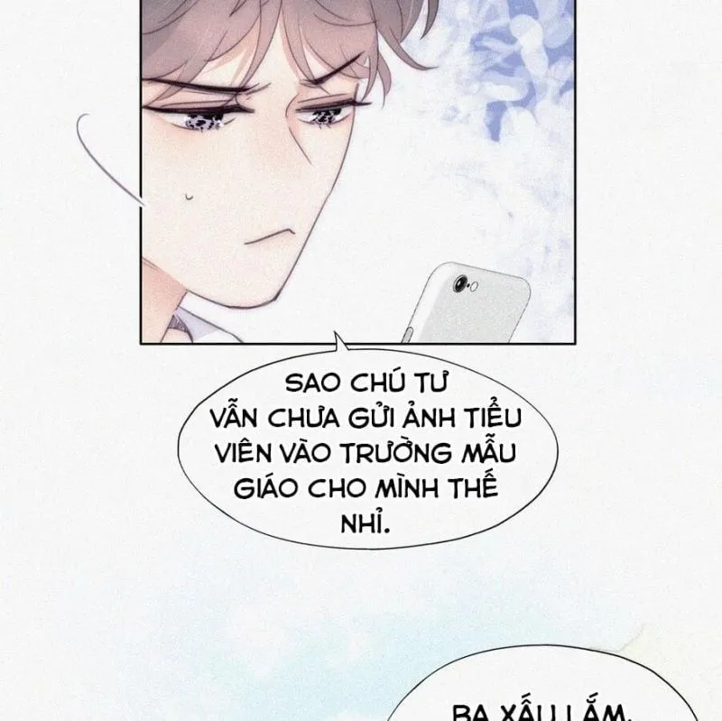 Trang 80
