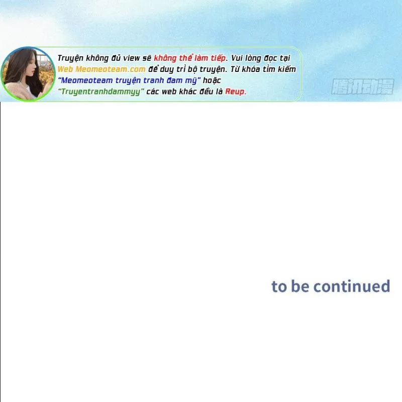 Trang 92
