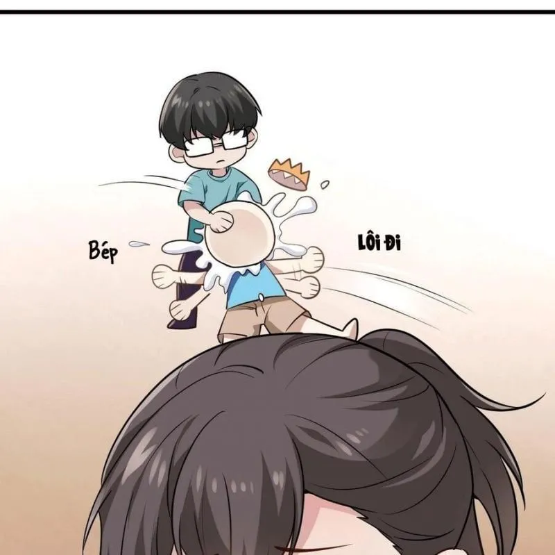 Trang 111