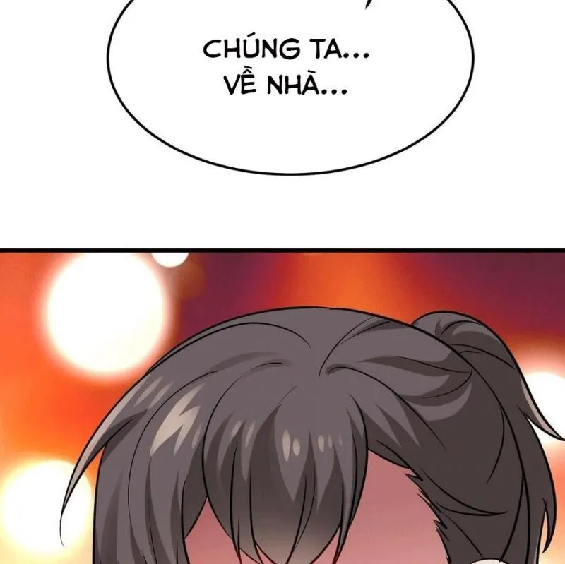 Trang 117