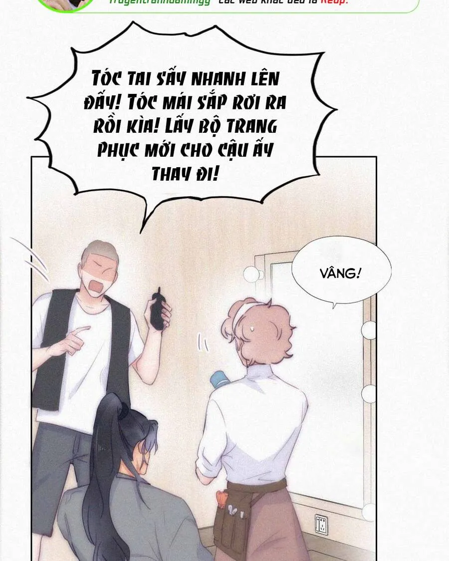 Trang 24