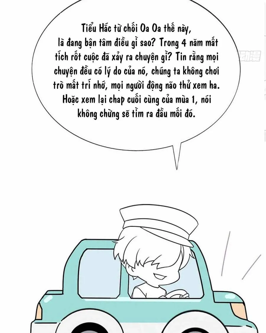 Trang 74