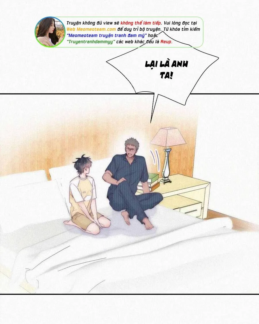 Trang 56