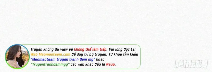 Trang 73