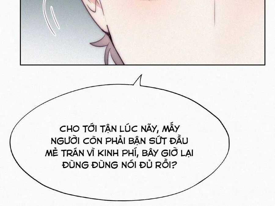 Trang 76