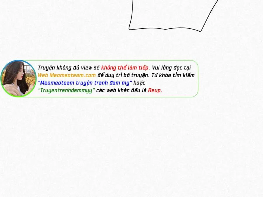 Trang 111
