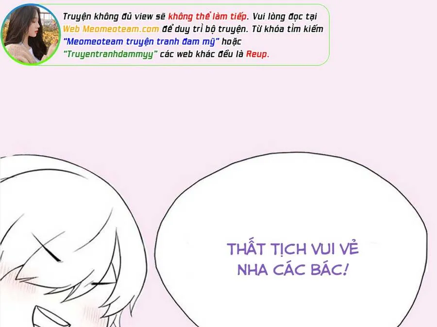 Trang 124