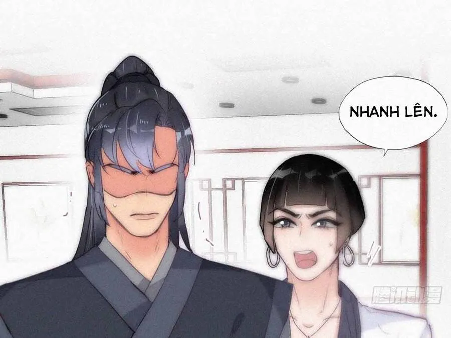 Trang 60
