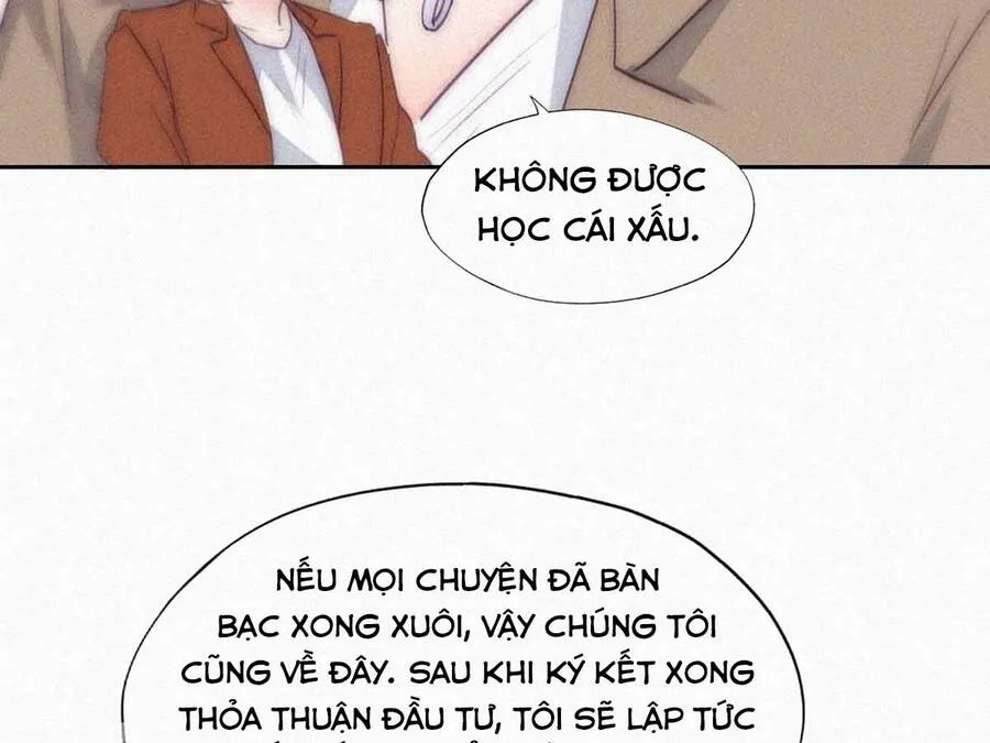 Trang 67