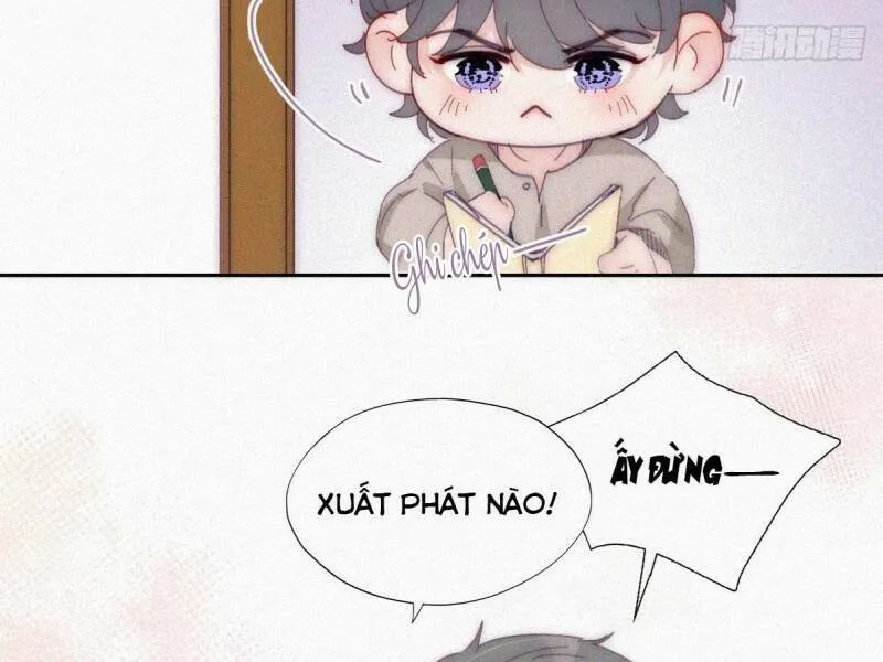 Trang 88