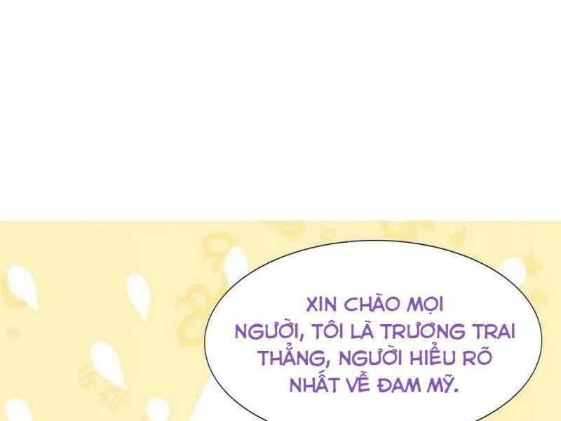 Trang 99