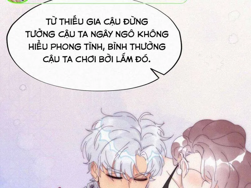 Trang 74