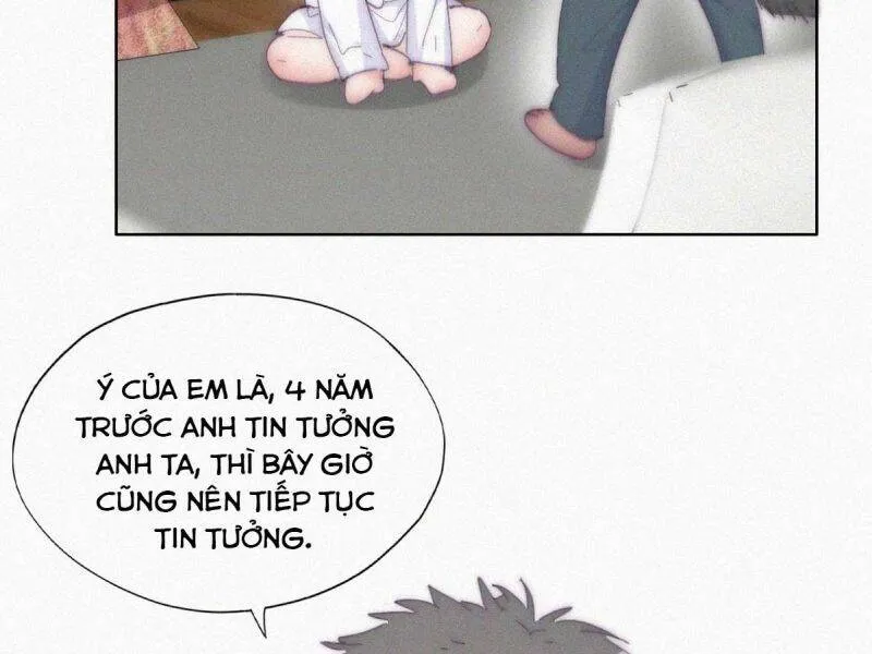 Trang 79