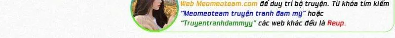 Trang 89