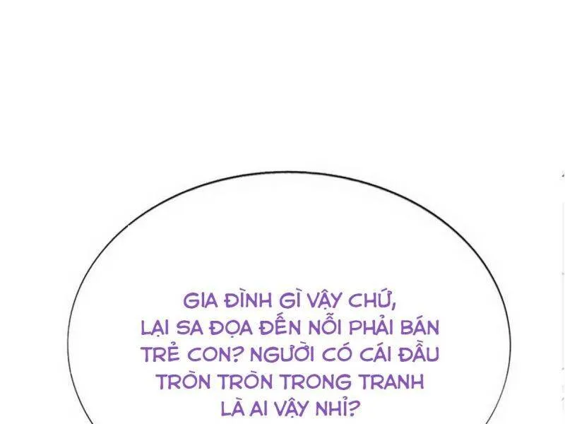 Trang 112