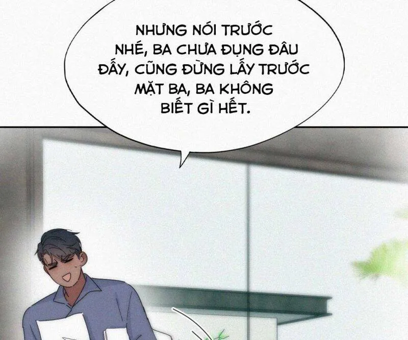Trang 87