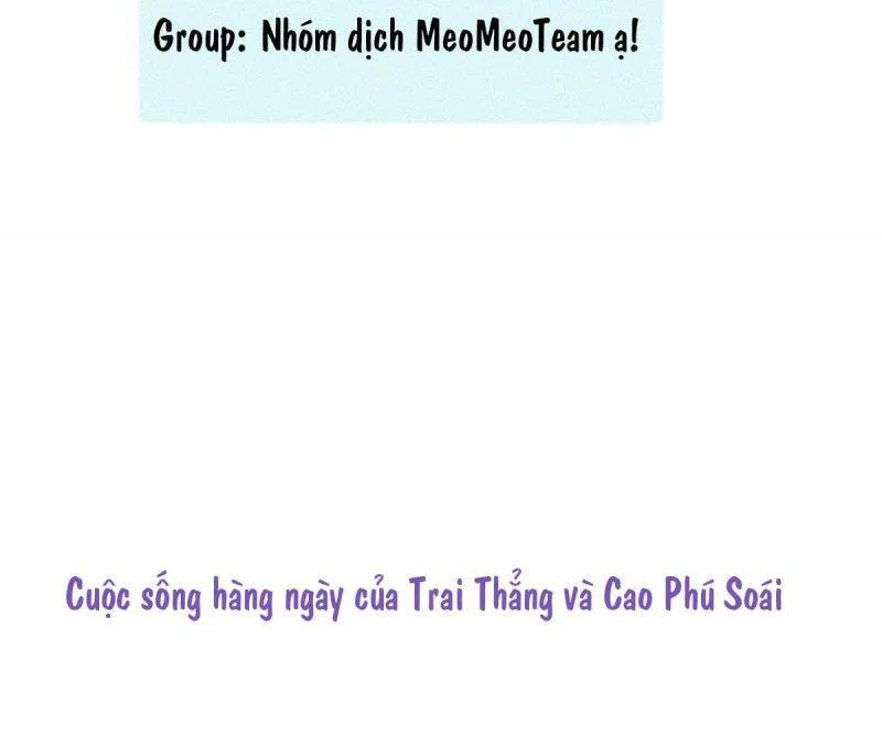 Trang 116