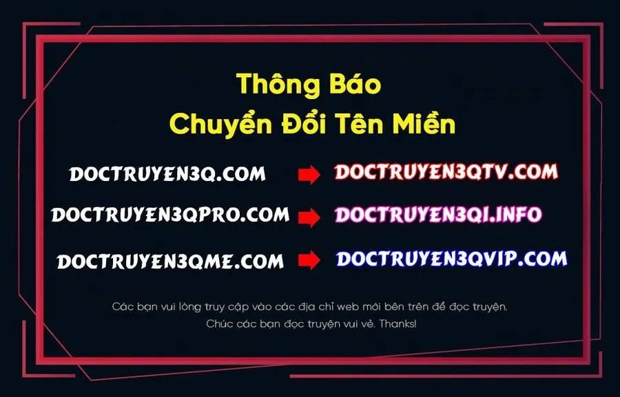Trang 144