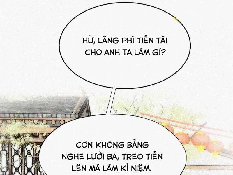 Trang 81