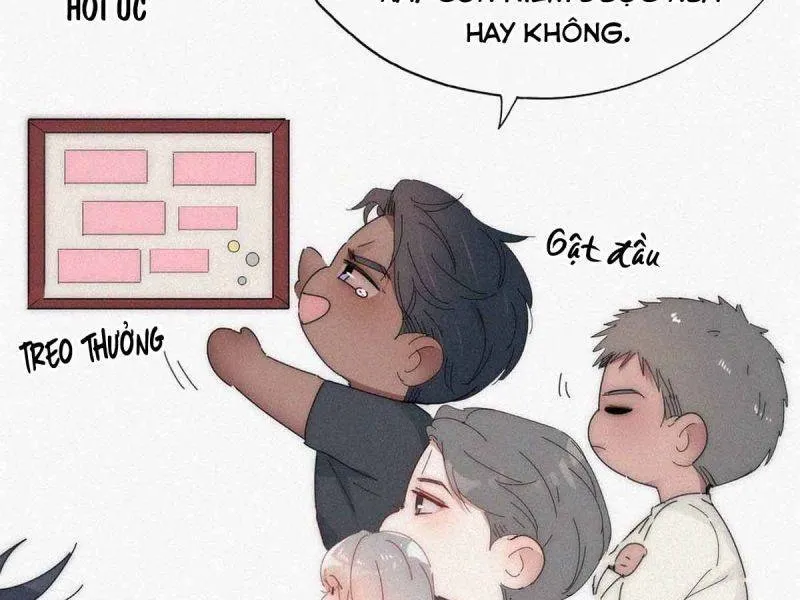 Trang 85