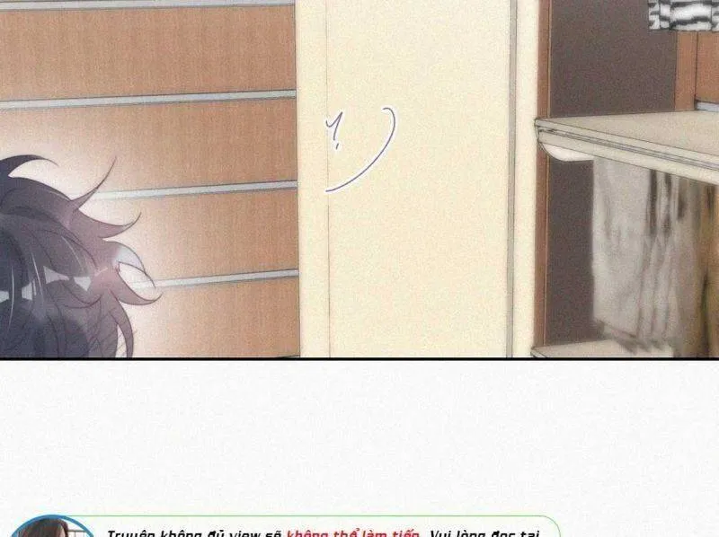 Trang 79