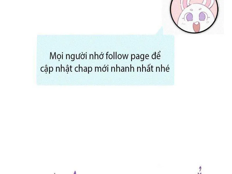 Trang 103