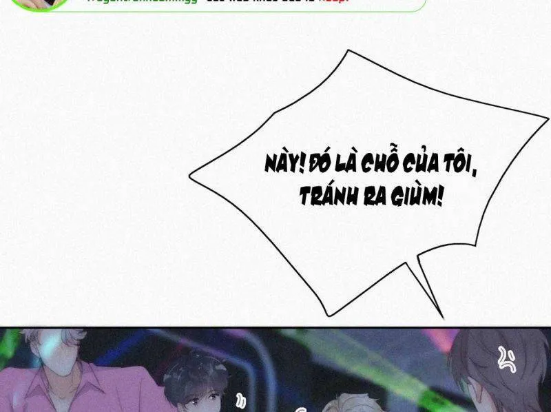 Trang 64