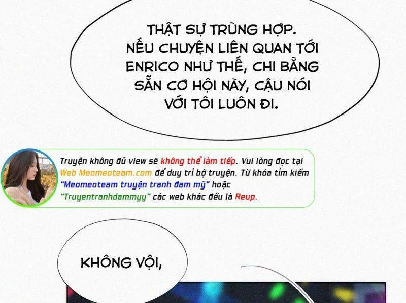Trang 69