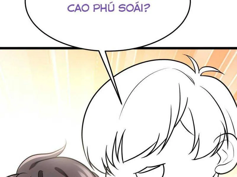 Trang 124