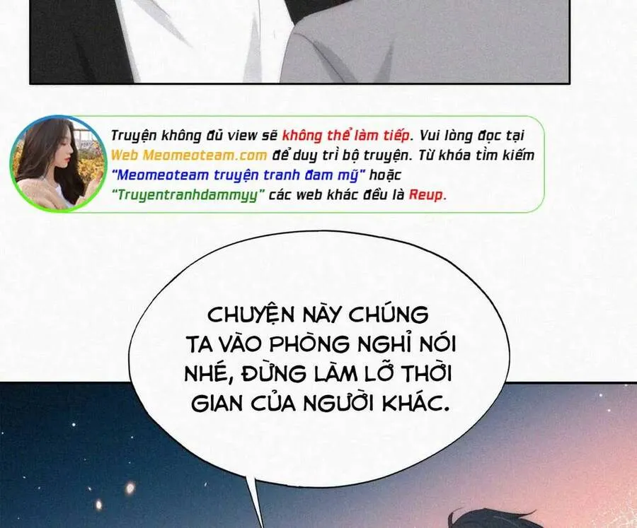 Trang 58