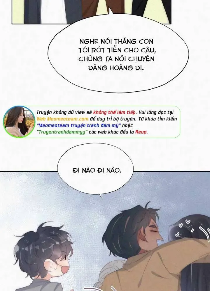 Trang 82