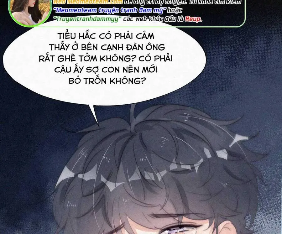 Trang 59
