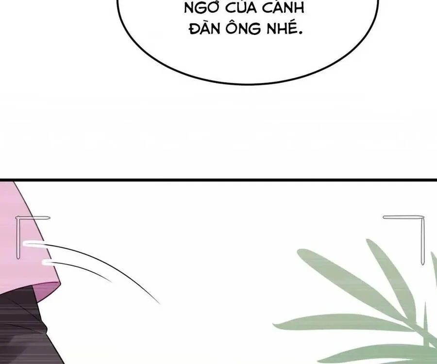 Trang 89