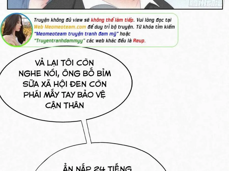 Trang 67