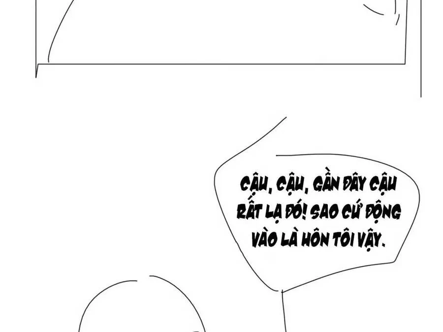 Trang 98