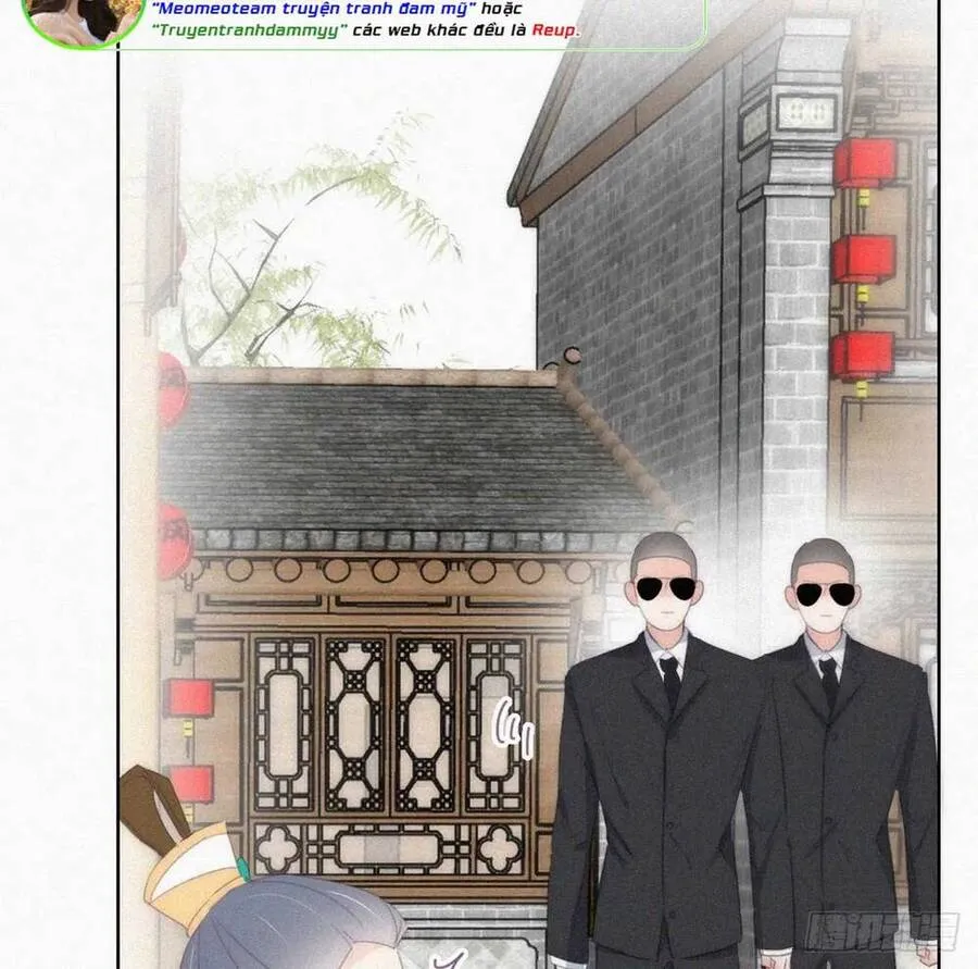 Trang 61