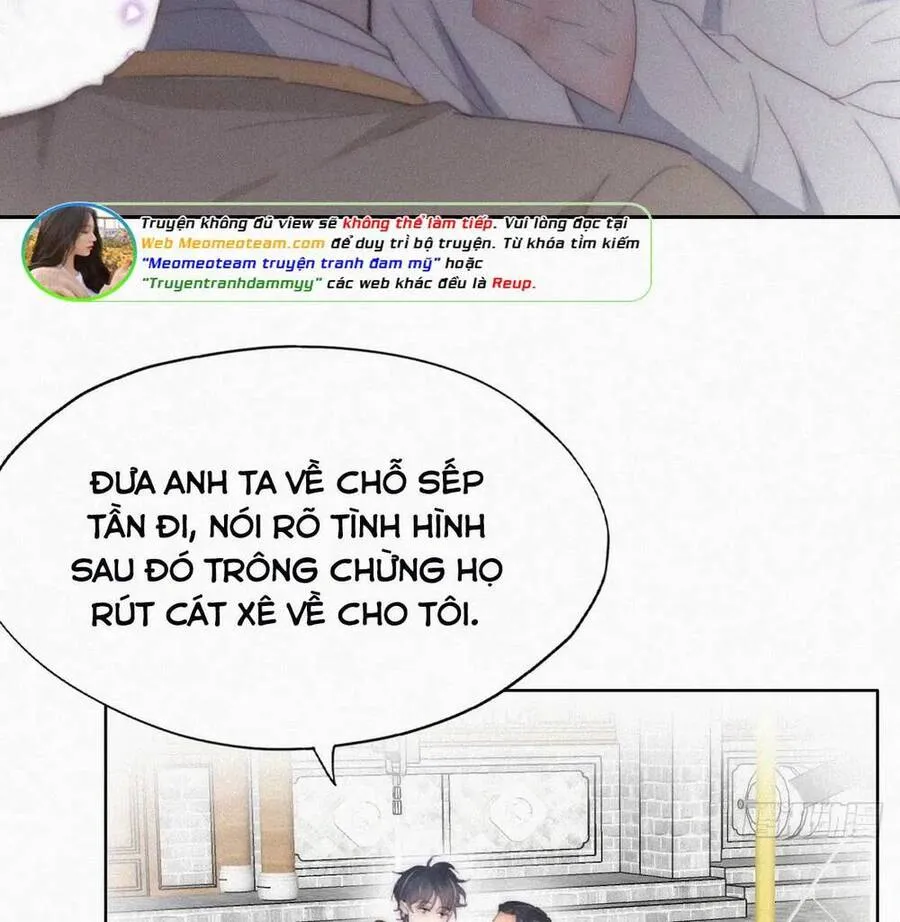 Trang 70