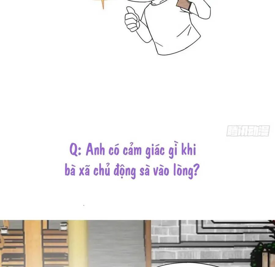Trang 90