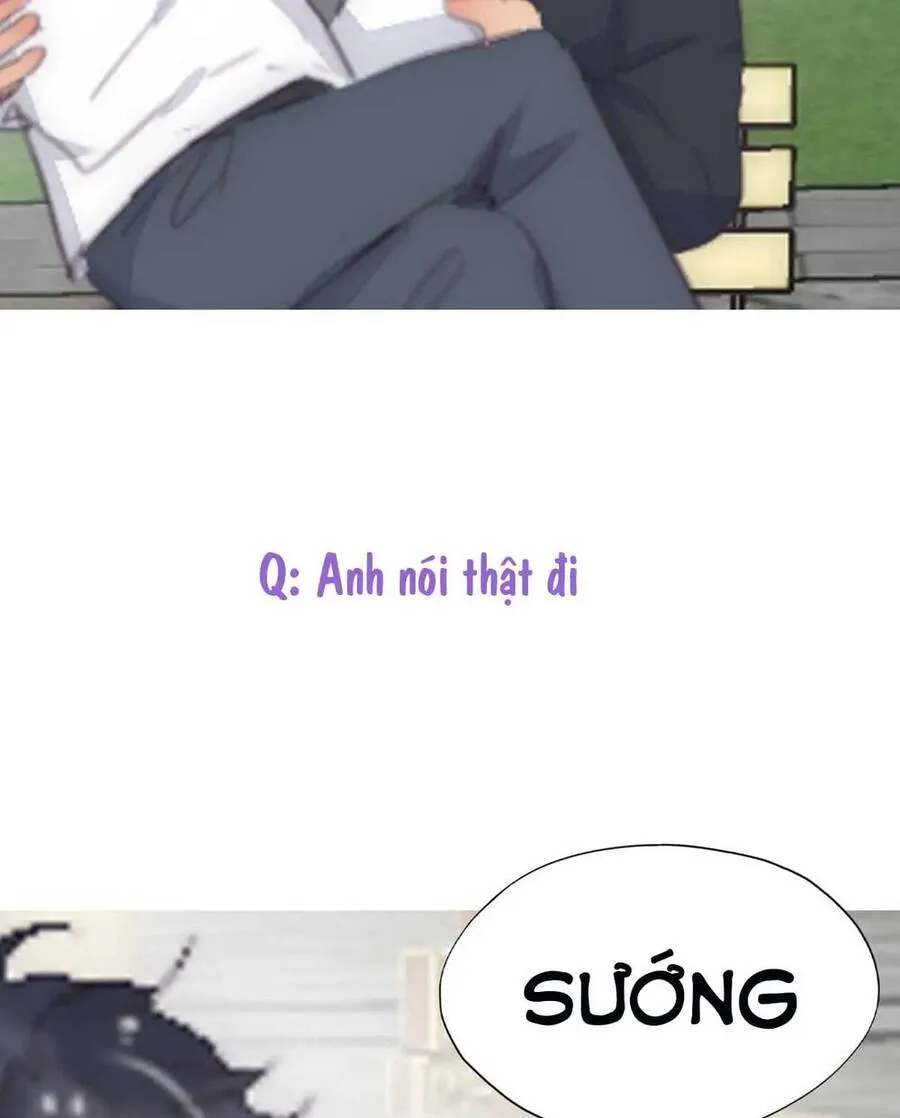 Trang 92