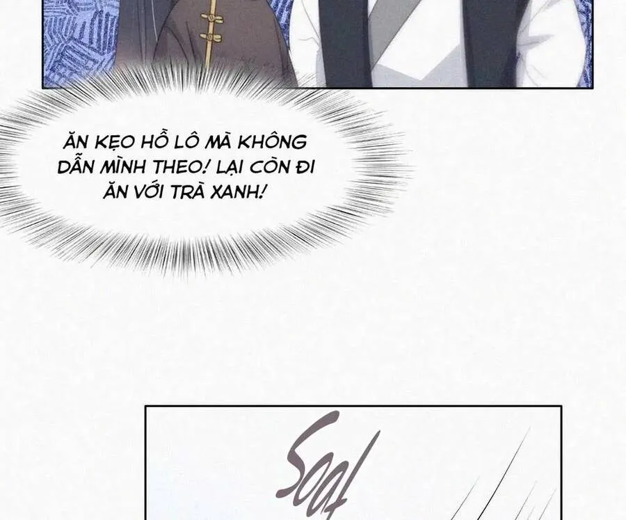 Trang 78